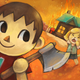 Illustration for article titled The New Smash Bros. Characters Blew Up The Internet